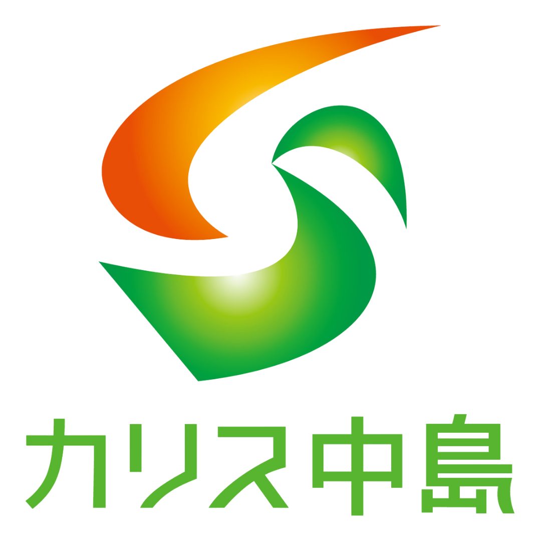 Karisu Nakashima
